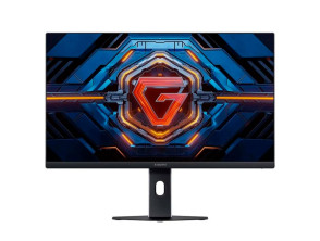 Monitor Gaming Xiaomi G24i 23,8" (2026) FHD IPS 200Hz FreeSync Premium