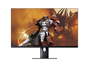 Monitor Gaming Xiaomi Mi 2K Gaming Monitor 27" QHD Negro