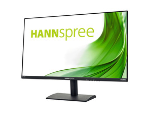 Monitor Hanns G HE247HPB 23.8'' 5m