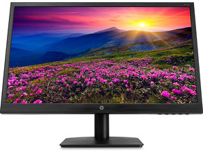 Monitor HP 22Y 21.5'' 1920x1080 FHD