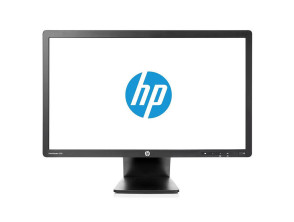 Monitor HP EliteDisplay 23" LED FullHD (E231) VGA/DVI/DP Reacondicionado