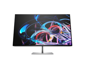 Monitor HP Z32k G3 31,5" 4K / USB-C Display