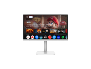 Añadir a la cesta Monitor MSI Modern MD272UPSW Monitor MSI Modern MD272UPSW
