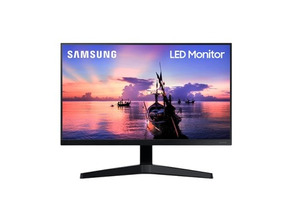 Monitor LED 22'' Samsung LF22T350FHRXEN