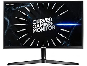 Añadir a la cesta Monitor LED 23.5'' Samsung LC24RG50FQRXEN Negro Monitor LED 23.5'' Samsung LC24RG50FQRXEN Negro