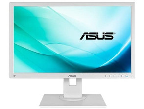 Añadir a la cesta Monitor LED 23.8'' ASUS BE249QLB-G Blanco Monitor LED 23.8'' ASUS BE249QLB-G Blanco