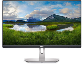 Añadir a la cesta Monitor LED 23.8'' Dell S2421HN Monitor LED 23.8'' Dell S2421HN