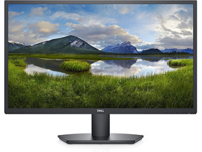 Añadir a la cesta Monitor LED 27'' Dell SE2722H Negro Monitor LED 27'' Dell SE2722H Negro
