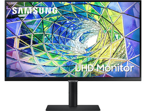 Monitor LED 27'' Samsung S27A700NWU Negro