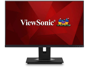 Añadir a la cesta Monitor LED 27'' Viewsonic VG2755-2K Negro Monitor LED 27'' Viewsonic VG2755-2K Negro