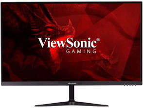 Monitor LED 27'' Viewsonic VX2718-P-MHD