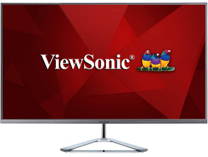 Añadir a la cesta Monitor LED 31.5'' Viewsonic VX3276-2K-MHD-2 Monitor LED 31.5'' Viewsonic VX3276-2K-MHD-2