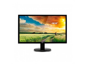 Añadir a la cesta Monitor LED ACER K242HLBID 23.8'' Monitor LED ACER K242HLBID 23.8''