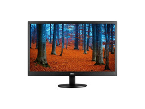 Añadir a la cesta Monitor LED AOC E970SWN 18.5'' HD Monitor LED AOC E970SWN 18.5'' HD