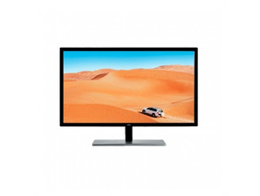 Añadir a la cesta Monitor LED AOC Q3279VWFD8 31.5'' Negro Monitor LED AOC Q3279VWFD8 31.5'' Negro