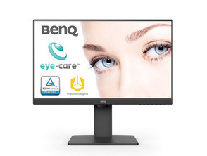 Monitor LED Benq GW2785TC 27" FHD