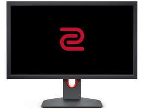 Añadir a la cesta Monitor LED BenQ Zowie XL2411K 24'' FHD Negro Monitor LED BenQ Zowie XL2411K 24'' FHD Negro