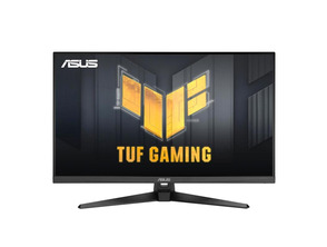Monitor LED Gaming ASUS VG32AQA1A 32" 170HZ