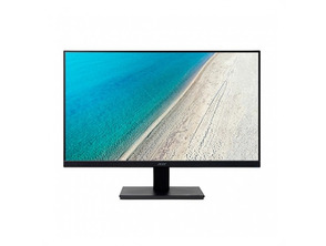 Añadir a la cesta Monitor LED IPS Acer V227Q 21.5'' Negro Monitor LED IPS Acer V227Q 21.5'' Negro