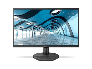 Añadir a la cesta Monitor LED Multimedia Philips 221S8LDAB 21.5'' Monitor LED Multimedia Philips 221S8LDAB 21.5''