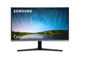Añadir a la cesta Monitor LED Samsung 27" C27R500FHU Monitor LED Samsung 27" C27R500FHU