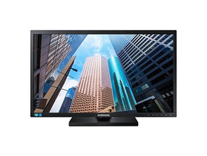 Monitor LED Samsung S22E450F 21.5''  FHD