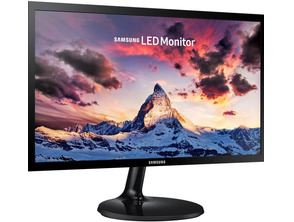 Monitor LED Samsung S22F350FHU 21.5''