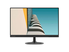 Monitor Lenovo C24-20 FHD 24"