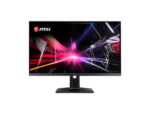 Monitor MSI MAG271R LED 27"
