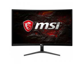 Monitor MSI Optix G241VC 23,6''