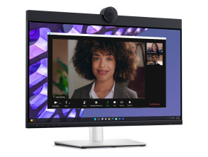 Añadir a la cesta Monitor Dell P2424HEB Monitor Dell P2424HEB