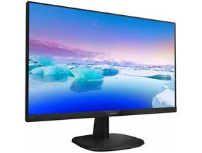 Añadir a la cesta Monitor Philips 223V7QDSB 21.5'' FHD Monitor Philips 223V7QDSB 21.5'' FHD