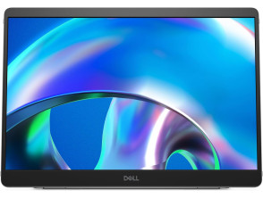 Monitor Portátil Dell P1425 14" Full HD IPS USB-C