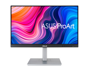 Monitor Profesional ASUS ProArt Display PA247CV 23.8'' FullHD