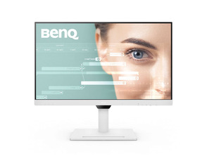 Monitor Profesional Benq GW3290QT 31.5” IPS / 2K / QHD
