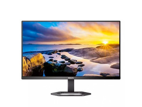 Añadir a la cesta Monitor Profesional Philips 24E1N5300AE 23.8"/ FHD / Multimedia Monitor Profesional Philips 24E1N5300AE 23.8"/ FHD / Multimedia