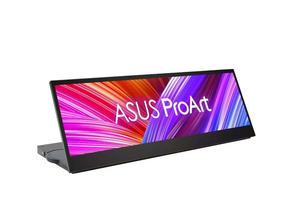 Monitor Profesional Táctil Asus ProArt Display PA147CDV 14" Full HD