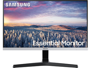 Añadir a la cesta Monitor Samsung LS24R35AFHUXEN 24'' LED Monitor Samsung LS24R35AFHUXEN 24'' LED