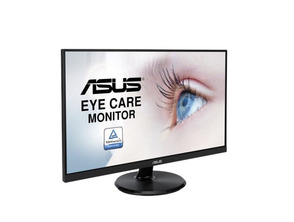 Monitor ASUS VA24DQ 24'' IPS FHD