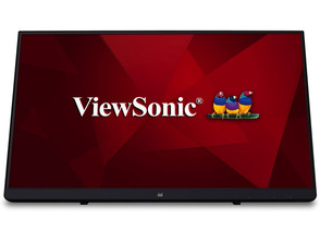 Añadir a la cesta Monitor Viewsonic TD2230 Táctil 22'' Monitor Viewsonic TD2230 Táctil 22''