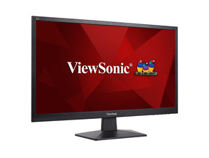 Añadir a la cesta Monitor Viewsonic VA2407H 23.6'' Monitor Viewsonic VA2407H 23.6''
