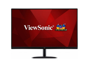 Añadir a la cesta Monitor Viewsonic VA2732-H LED IPS 27'' Negro Monitor Viewsonic VA2732-H LED IPS 27'' Negro