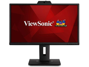 Añadir a la cesta Monitor Viewsonic VG2440V LED IPS 24'' Negro Monitor Viewsonic VG2440V LED IPS 24'' Negro