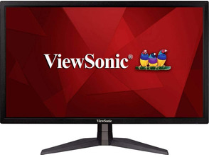 Añadir a la cesta Monitor Viewsonic VX2458-P-MHD LED 24'' Monitor Viewsonic VX2458-P-MHD LED 24''