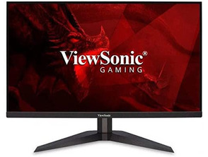 Monitor Viewsonic VX2758-2KP-MHD LED 27''
