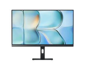 Añadir a la cesta Monitor Xiaomi A24i 2026 en Español - Monitores PC Monitor Xiaomi A24i 2026 en Español - Monitores PC