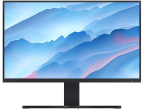 Monitor Xiaomi Mi Desktop 27'' FullHD Negro