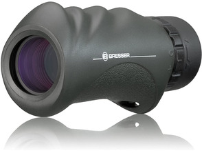 Monocular Bresser Condor 10x25