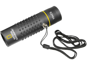 Añadir a la cesta Monocular Bresser National Geographic 10x25 Monocular Bresser National Geographic 10x25