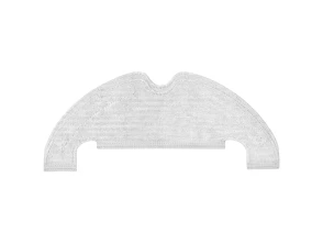 Añadir a la cesta Aspiradora Xiaomi Mi Robot Vacuum Mop 2 Ultra - Mopa Accesorio de Alta Calidad Aspiradora Xiaomi Mi Robot Vacuum Mop 2 Ultra - Mopa Accesorio de Alta Calidad